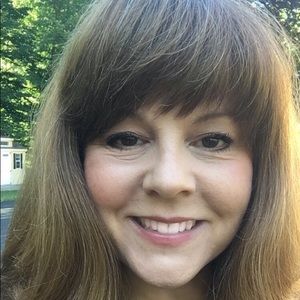 Meet your Posher, Bonnie